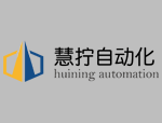 社會責任報告和質量誠信報告